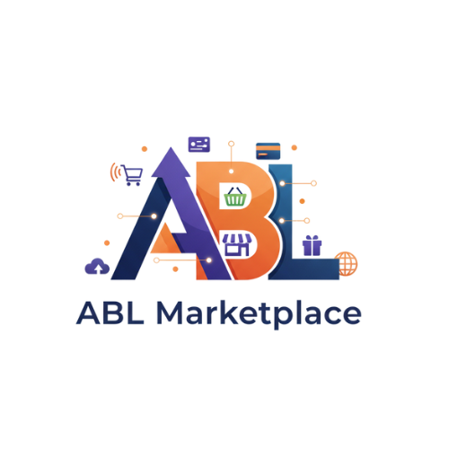 ABL